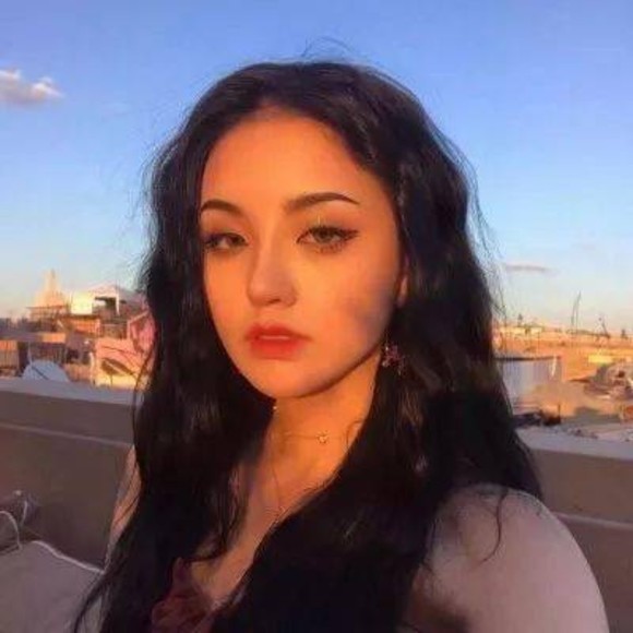 Meet your Posher, Patrick - Picture 1 of 1